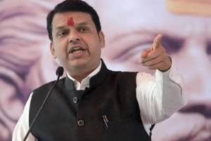 Devendra Fadnavis On Maharashtra Vidhan Sabha Election 2024