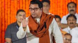 Raj Thackeray : मनसेचं ‘इंजिन’ रुळावरून घसरलं? विधानसभेच्या निवडणुकीत सुपडा साफ; राज ठाकरेंना जनतेनं का नाकारलं?