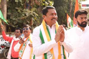 Maharashtra Assembly Election Results, Sakoli Constituency, Nana Patole Victory, Nana Patole latest news,