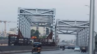 mumbai gokhale flyover