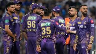 Why Kolkata Knight Riders deducted Rs 12 Crore After IPL 2025 Retentions know about