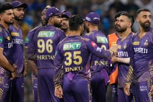 Why Kolkata Knight Riders deducted Rs 12 Crore After IPL 2025 Retentions know about