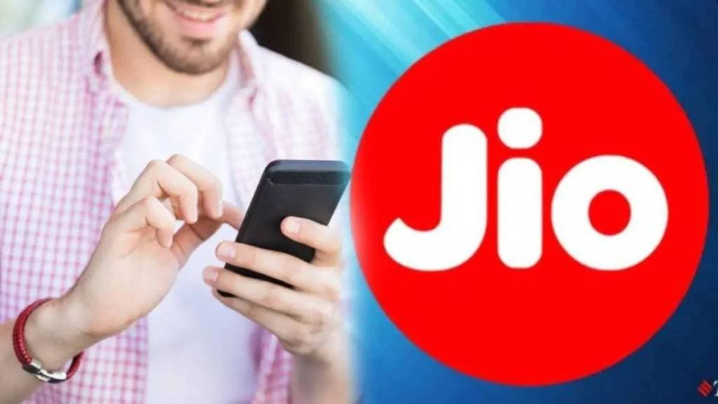 Jio New Recharge Jio offers 1-year unlimited 5G upgrade for Rs 601 recharge plans Details