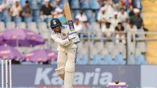 Shubman Gill Overtakes Cheteshwar Pujara