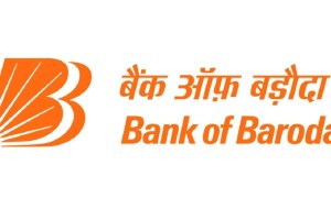 Bank of baroda recruitment 2024 bank of baroda is conducting the recruitment for 592 Vacancies