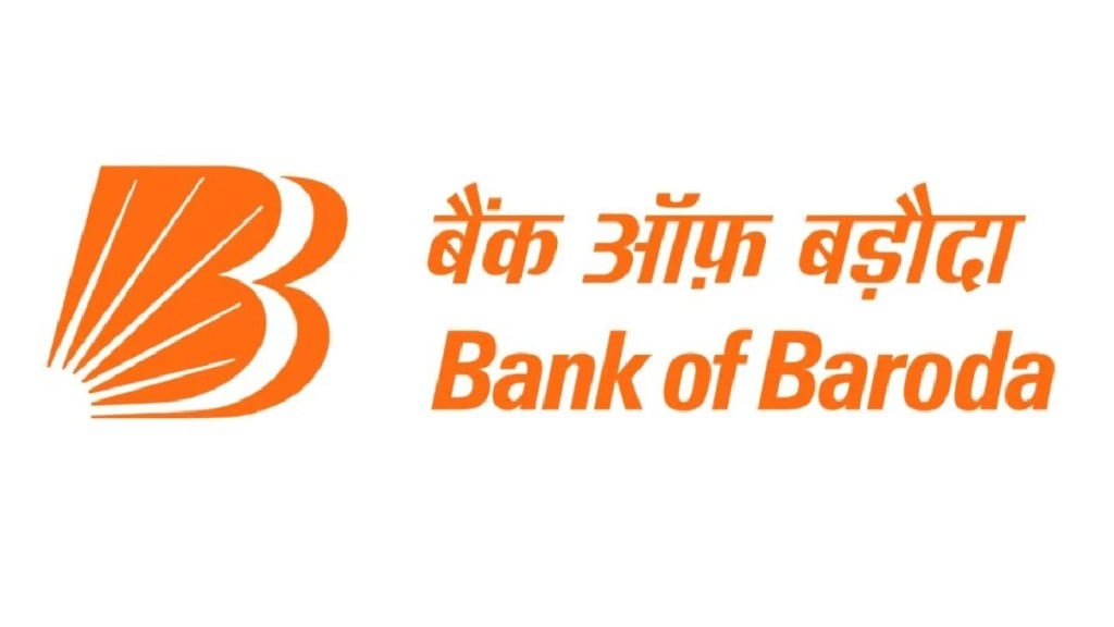 Bank of baroda recruitment 2024 bank of baroda is conducting the recruitment for 592 Vacancies