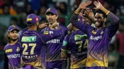 KKR IPL 2025 Full Squad: श्रेयस अय्यरला रिलीज केल्यानंतर कसा असू शकतो केकेआरचा संघ, लिलावात कोणावर लावणार बोली?