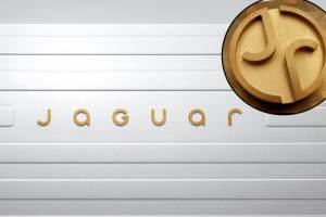 Jaguar Unveiled New Logo and Brand Identity, Know Difference Between Old And New Logo