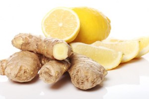 Ginger benefits in winter This winter superfood will help keep the body warm and healthy