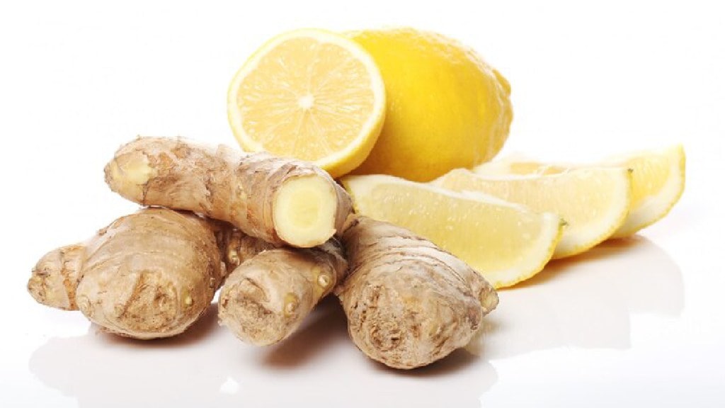 Ginger benefits in winter This winter superfood will help keep the body warm and healthy