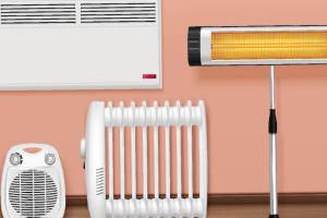 Electric Heater Vs Oil Heater Which Is Better for you know the details is here