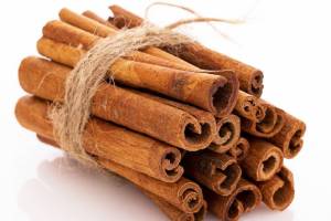 Cinnamon benefits: 5 Reasons Cinnamon Is Your New Best Friend During Your Period