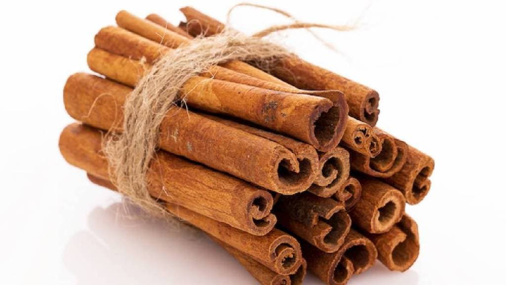 Cinnamon benefits: 5 Reasons Cinnamon Is Your New Best Friend During Your Period