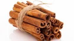 Cinnamon benefits: महिलांनो आहारात आजच दालचिनीचा समावेश करा; मिळतील ‘हे’ कमाल फायदे