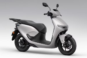 Honda Activa Electric Range Details Leaked Just Before Launching Check Details