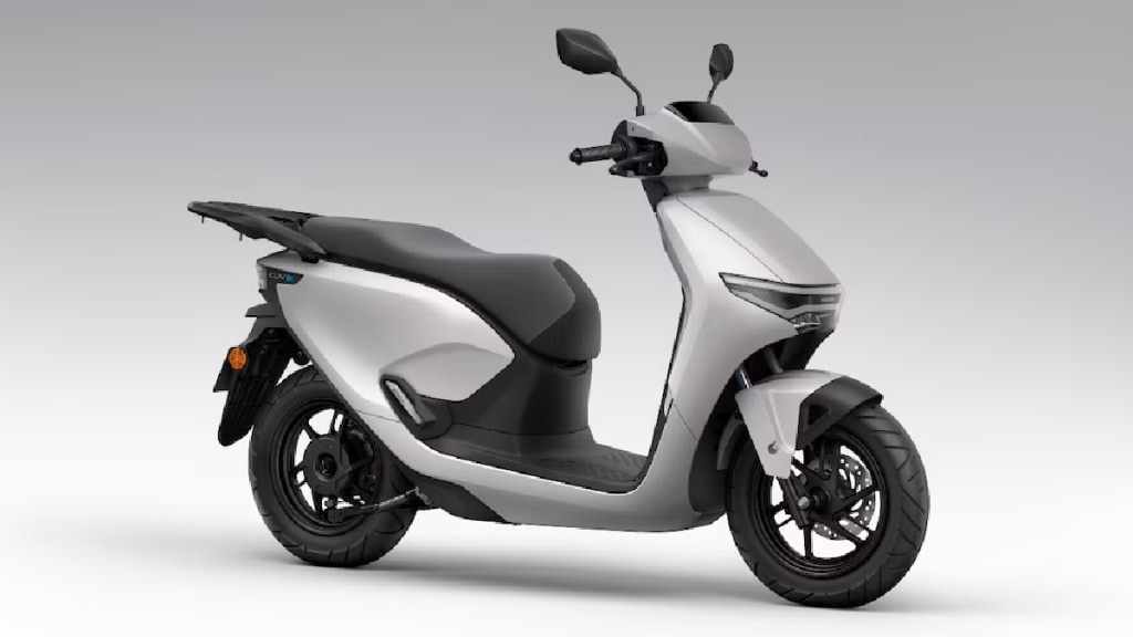 Honda Activa Electric Range Details Leaked Just Before Launching Check Details