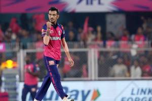 IPL 2025 Mega Auction Live Updates in Marathi