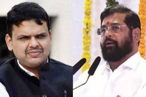 BJP leaders and Nagpukars also believe devendra fadnavis will become Chief Minister