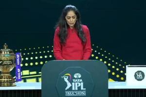 IPL 2025 Mega Auction Live Updates in Marathi