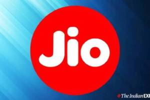 Reliance Jio New Plan: Reliance Jio Relaunches 999 Prepaid See Details