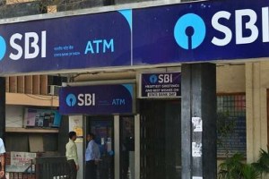 State Bank of India fraud