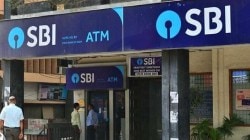 तुमचंही SBI बँकेत अकाऊंट आहे का? मग जाणून घ्या एसबीआयनं दिलेली महत्त्वाची माहिती; अन्यथा क्षणात अकाउंट रिकामे