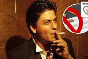 ‘Abhi bhi feel kar raha hu’: Shah Rukh Khan opens up about struggle with breathlessness after quitting smoking