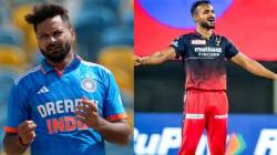 IPL 2025 Auction : आयपीएल लिलावात ‘बिहारी बाबू’ मालामाल! मुकेश कुमार आणि आकाश दीपवर लागली करोडोंची बोली