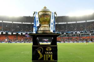 IPL 2025 player auction list announced 574 cricketers set to feature with 204 slots available See Full List in Marathi