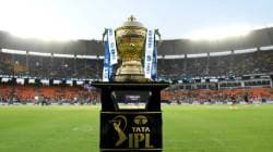 IPL 2025 Players Auction List: आयपीएल २०२५ च्या लिलावासाठी खेळाडूंची यादी जाहीर, २०४ जागांसाठी ५०० हून अधिक खेळाडूंवर लागणार बोली