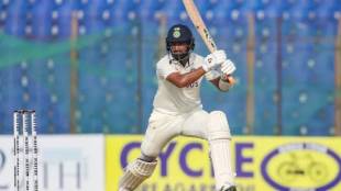 Cheteshwar Pujara will be seen doing commentary in the Border Gavaskar Trophy.