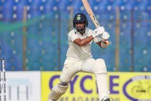 Cheteshwar Pujara will be seen doing commentary in the Border Gavaskar Trophy.