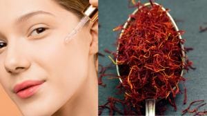 Kesar Skin Care Benefits: तीन लाखांचे केसर करेल तुमच्या त्वचेच्या सर्व समस्या दूर?