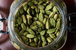 Cardamom benefit in winter Wonderful Cardamom Benefits You Should Definitely Know About