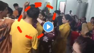 Tragic! Groom Dies Of Heart Attack While Dancing At Function A Day Before Wedding In UP's Hathras