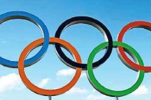 India bid for Olympics Letter to IOC for organizing 2036 Games sport news