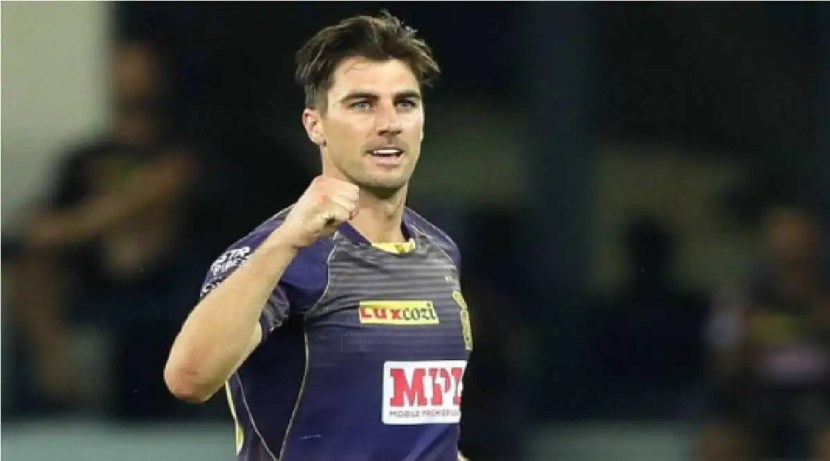 Top 10 Most Expensive Players In IPL Auction History