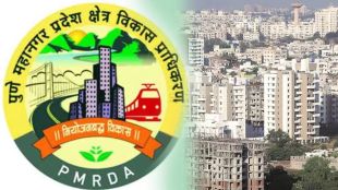 Increasing response to PMRDA houses last two days to apply