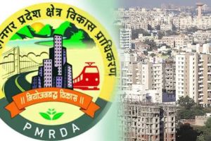 Increasing response to PMRDA houses last two days to apply