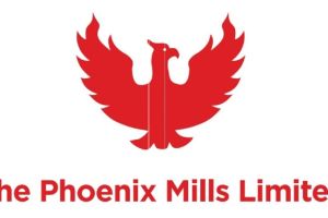 My Portfolio Phoenix Mills Ltd