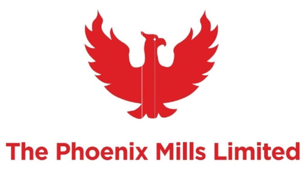 My Portfolio Phoenix Mills Ltd