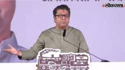 Raj Thackeray : “माझा मुलगा रुग्णालयात असताना हा माणूस विकला गेला”, राज ठाकरेंकडून सात वर्षांनी मनातली खदखद व्यक्त