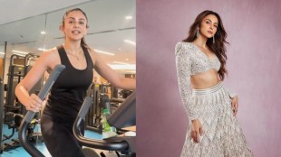 Rakul Preet Singh opens up about her diet