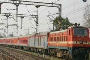 Passenger service from Dadar to Ratnagiri stopped Mumbai news