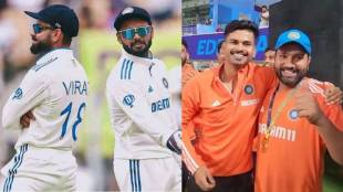 Rishabh Pant Highest Paid Indian Cricketer Surpasses Virat Kohli Shreyas Iyer earns more than Rohit Sharma