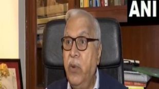 SY Quraishi expresses concern over discrepancies in voter turnout data.