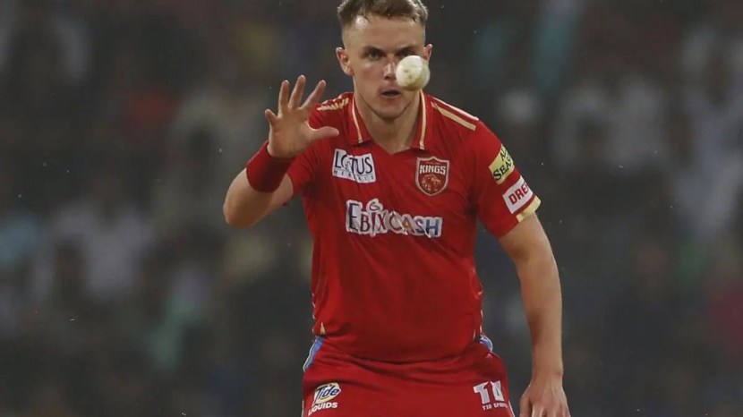 Top 10 Most Expensive Players In IPL Auction History