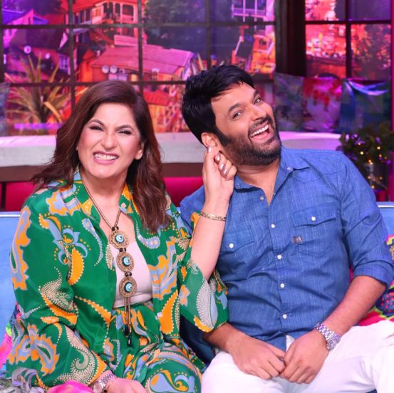 Archana Puran Singh Earning from the great indian kapil show, Archana Puran Singh Fees kapil sharma show, Archana Puran Singh net worth