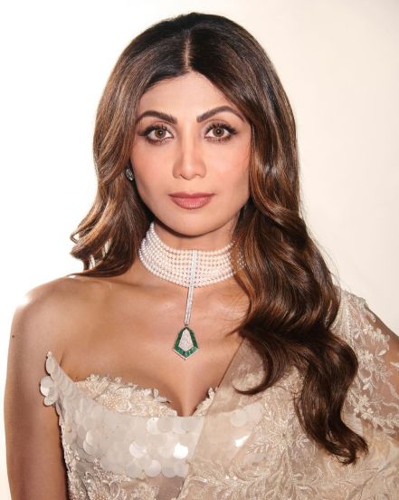 shilpa shetty raj kundra