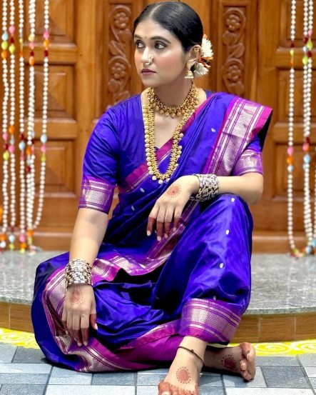 rinku rajguru diwali look, rinku rajguru, sairat fame rinku rajguru, sairat archi movie actress photos